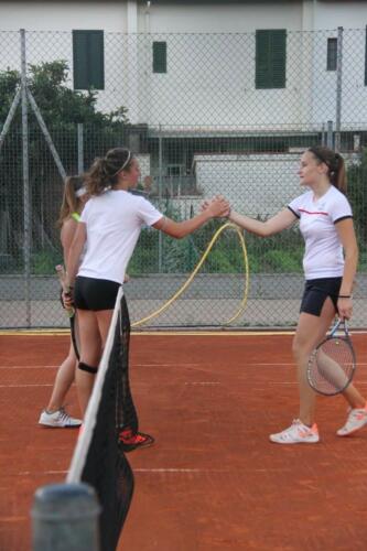 team-tennis