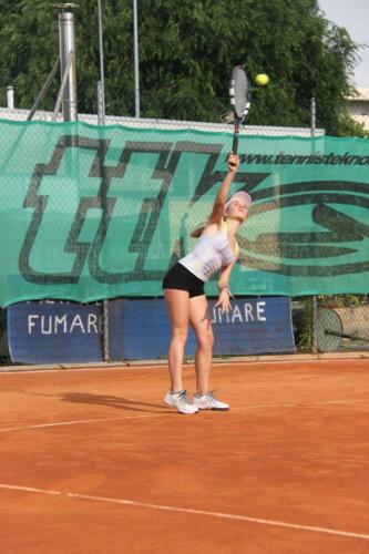 tennis-sport