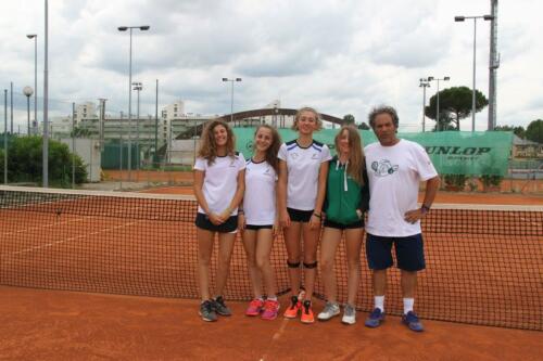 team-tennis