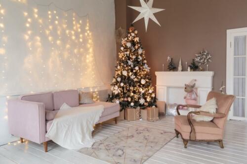 arredamento-christmas