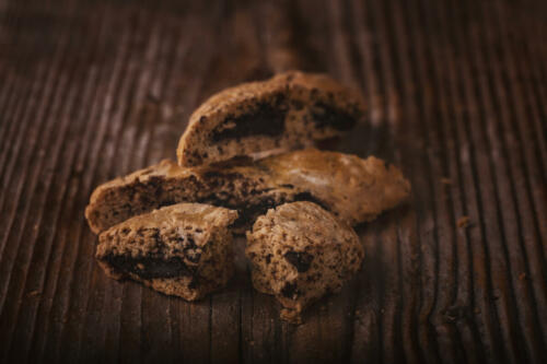 dolci-pane-antico-forno-firenze-pane