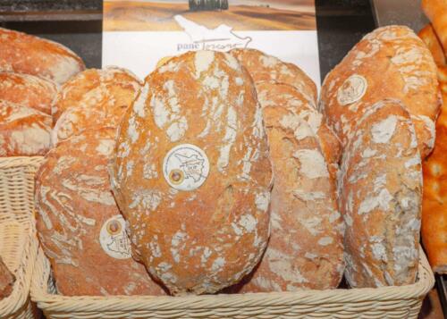 pane-antico-forno-firenze