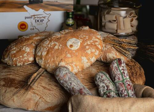 pane-salumi-antico-forno-firenze