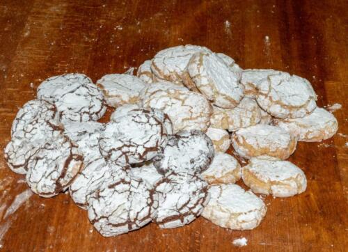 dolci-pane-antico-forno-firenze-2