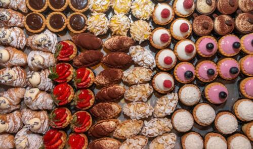 dolci-antico-forno-firenze-1